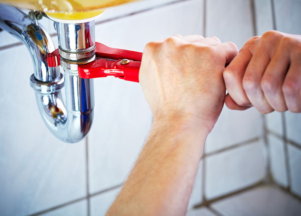 About Smarr Water Heater Contractors and Plumbers